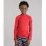 Camiseta-com-Protecao-UV-50-Vermelha-8655999-Vermelho_1