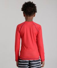 Camiseta-com-Protecao-UV-50-Vermelha-8655999-Vermelho_2