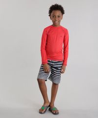 Camiseta-com-Protecao-UV-50-Vermelha-8655999-Vermelho_3