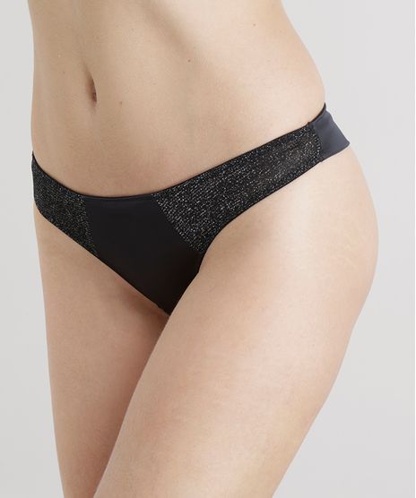 Calcinha-Fio-Dental-com-Lurex-Preta-8657905-Preto_1