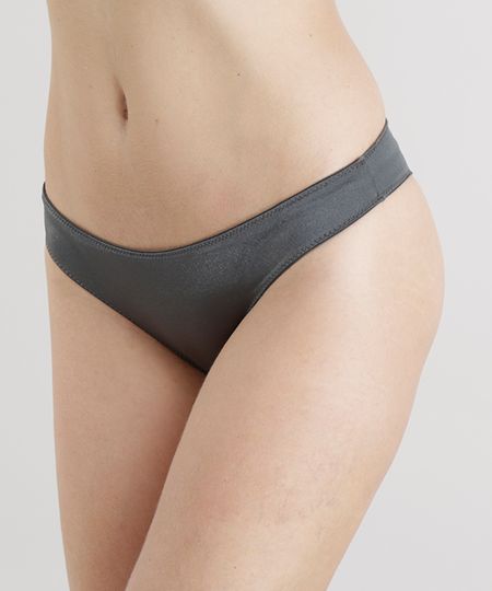 Calcinha-Biquini-Chumbo-8635805-Chumbo_1 Calcinha-Biquini-Chumbo-8635805-Chumbo_1