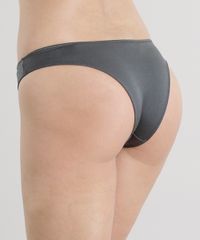 Calcinha-Biquini-Chumbo-8635805-Chumbo_2