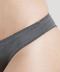 Calcinha-Biquini-Chumbo-8635805-Chumbo_3