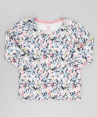 Blusa-Estampada-Floral-Off-White-8665974-Off_White_1