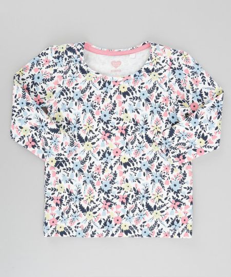 Blusa-Estampada-Floral-Off-White-8665974-Off_White_1 Blusa-Estampada-Floral-Off-White-8665974-Off_White_1