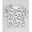 Blusa-Estampada-Floral-Off-White-8665974-Off_White_1