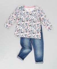 Blusa-Estampada-Floral-Off-White-8665974-Off_White_3