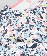 Blusa-Estampada-Floral-Off-White-8665974-Off_White_4