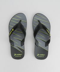 Chinelo-Rider-Preto-8643614-Preto_1