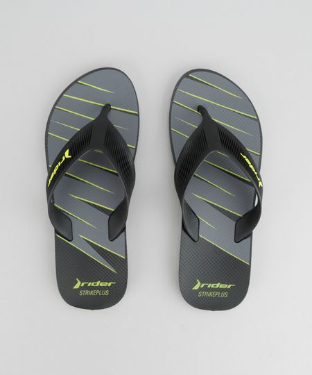 Chinelo-Rider-Preto-8643614-Preto_1