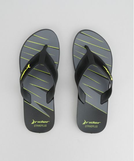 Chinelo-Rider-Preto-8643614-Preto_1