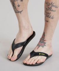 Chinelo-Rider-Preto-8643614-Preto_2