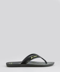 Chinelo-Rider-Preto-8643614-Preto_4
