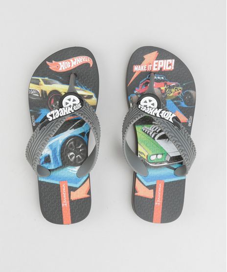 Chinelo-Ipanema-Hot-Wheels-Preto-8570112-Preto_1