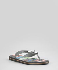 Chinelo-Ipanema-Hot-Wheels-Preto-8570112-Preto_2