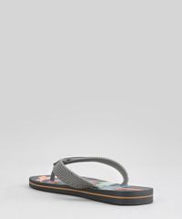 Chinelo-Ipanema-Hot-Wheels-Preto-8570112-Preto_3