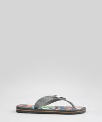 Chinelo-Ipanema-Hot-Wheels-Preto-8570112-Preto_4