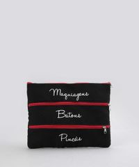 Necessaire-Mickey-Preta-8415465-Preto_1