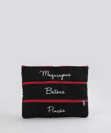 Necessaire-Mickey-Preta-8415465-Preto_1 Necessaire-Mickey-Preta-8415465-Preto_1