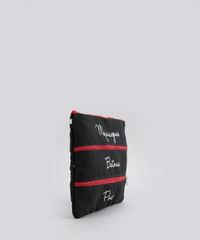 Necessaire-Mickey-Preta-8415465-Preto_2