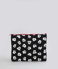 Necessaire-Mickey-Preta-8415465-Preto_3