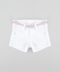 Short-com-Cinto-Branco-8519162-Branco_1