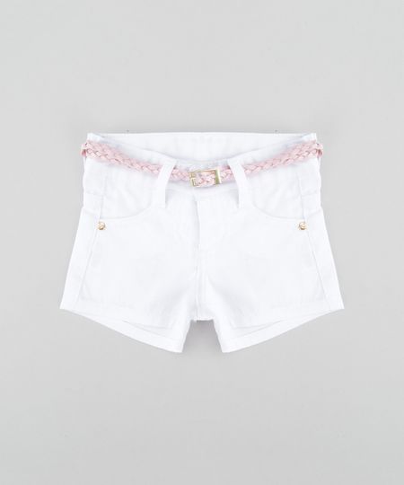 Short-com-Cinto-Branco-8519162-Branco_1 Short-com-Cinto-Branco-8519162-Branco_1