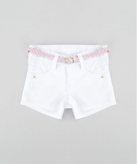 Short-com-Cinto-Branco-8519162-Branco_1