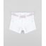 Short-com-Cinto-Branco-8519162-Branco_1