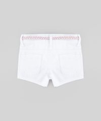 Short-com-Cinto-Branco-8519162-Branco_2