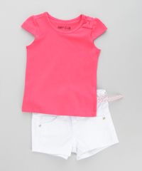 Short-com-Cinto-Branco-8519162-Branco_3