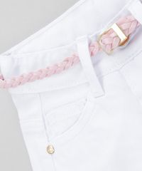 Short-com-Cinto-Branco-8519162-Branco_4