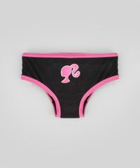 Kit-de-5-Calcinhas-Barbie-Multicor-8594840-Multicor_2