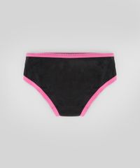 Kit-de-5-Calcinhas-Barbie-Multicor-8594840-Multicor_3