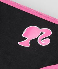 Kit-de-5-Calcinhas-Barbie-Multicor-8594840-Multicor_4