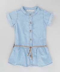 Vestido-Jeans-com-Cinto-Azul-Claro-8708768-Azul_Claro_1