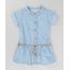 Vestido-Jeans-com-Cinto-Azul-Claro-8708768-Azul_Claro_1