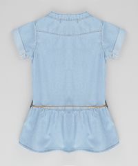 Vestido-Jeans-com-Cinto-Azul-Claro-8708768-Azul_Claro_2