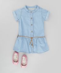 Vestido-Jeans-com-Cinto-Azul-Claro-8708768-Azul_Claro_3