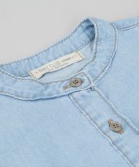 Vestido-Jeans-com-Cinto-Azul-Claro-8708768-Azul_Claro_4