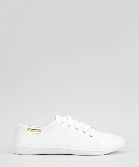 Tenis-Moleca-com-Verniz-Branco-8642663-Branco_1 Tenis-Moleca-com-Verniz-Branco-8642663-Branco_1