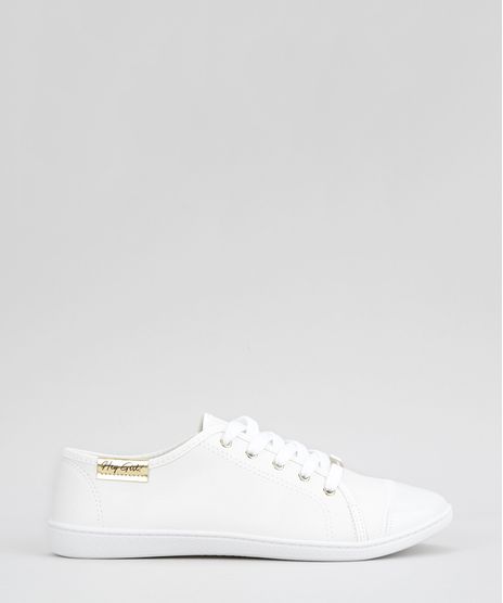 Tenis-Moleca-com-Verniz-Branco-8642663-Branco_1