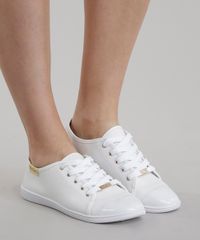 Tenis-Moleca-com-Verniz-Branco-8642663-Branco_2