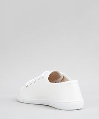 Tenis-Moleca-com-Verniz-Branco-8642663-Branco_3
