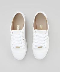Tenis-Moleca-com-Verniz-Branco-8642663-Branco_4