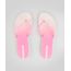 Chinelo-Ipanema-Rosa-8685922-Rosa_1