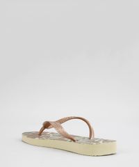Chinelo-Havaianas-Estampado-Animal-Print-Bege-8425114-Bege_3 Chinelo-Havaianas-Estampado-Animal-Print-Bege-8425114-Bege_3