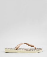 Chinelo-Havaianas-Estampado-Animal-Print-Bege-8425114-Bege_4 Chinelo-Havaianas-Estampado-Animal-Print-Bege-8425114-Bege_4