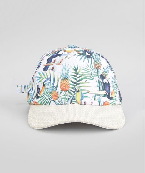 Bone-Estampado-Tropical-Off-White-8630710-Off_White_1