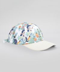 Bone-Estampado-Tropical-Off-White-8630710-Off_White_3 Bone-Estampado-Tropical-Off-White-8630710-Off_White_3